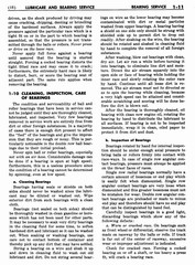 02 1955 Buick Shop Manual - Lubricare-011-011.jpg